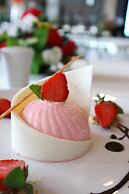 The 1O1 Palembang Rajawali