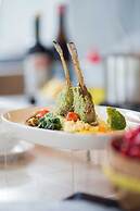 The 1O1 Palembang Rajawali