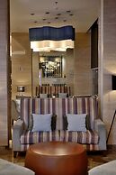 The 1O1 Palembang Rajawali