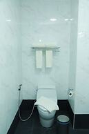 Hotel Sincere Smile Yangon