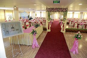 Hotel Sincere Smile Yangon