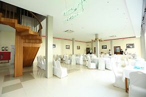 Hotel Sincere Smile Yangon