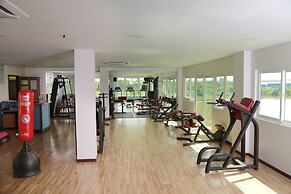 Hotel Sincere Smile Yangon