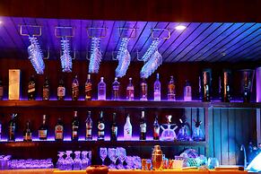 Hotel Sincere Smile Yangon