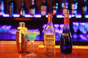 Hotel Sincere Smile Yangon