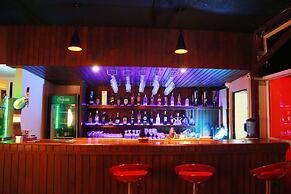 Hotel Sincere Smile Yangon