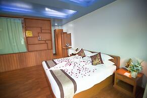 Hotel Sincere Smile Yangon