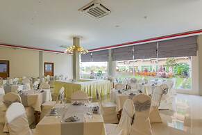 Hotel Sincere Smile Yangon