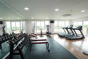 Hotel Sincere Smile Yangon