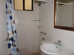 Bluewater Lodge - Hostel