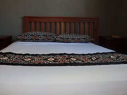 Bluewater Lodge - Hostel