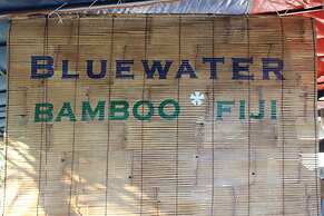 Bluewater Lodge - Hostel