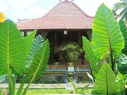 Telaga House