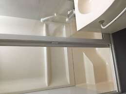 Shinseto Station Hotel