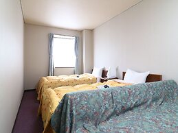 Shinseto Station Hotel
