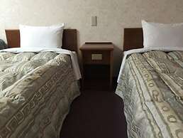 Shinseto Station Hotel