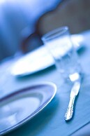 Shinseto Station Hotel