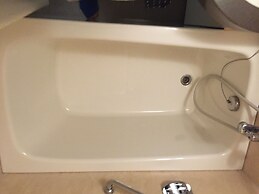 Shinseto Station Hotel