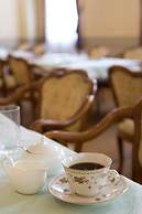 Shinseto Station Hotel