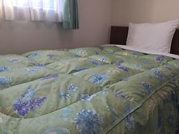 Shinseto Station Hotel