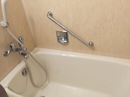 Shinseto Station Hotel