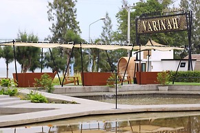 Varinah Resort
