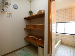 satoya ryokan