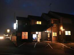 satoya ryokan