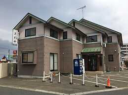 satoya ryokan