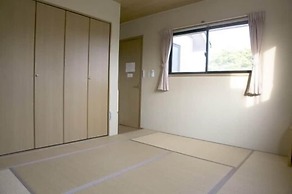 satoya ryokan