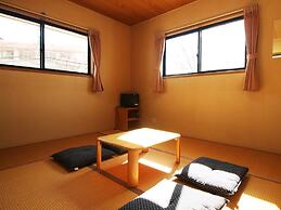 satoya ryokan