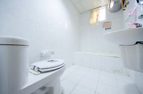 Tainan Anping Bailuwan House