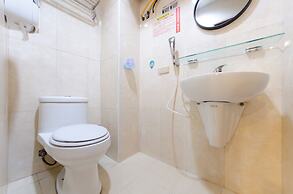 Tainan Anping Bailuwan House