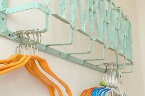 Tainan Anping Bailuwan House