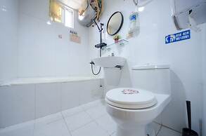 Tainan Anping Bailuwan House