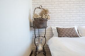 Tainan Anping Bailuwan House