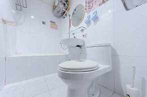 Tainan Anping Bailuwan House