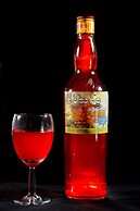 The Floral Breeze Hotel Mt.Victoria