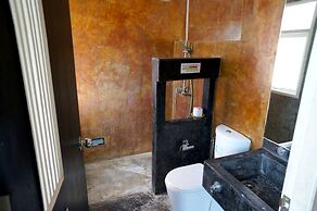 Silver Sands Beach Resort