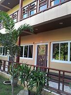 Silver Sands Beach Resort