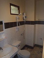 Silver Sands Beach Resort