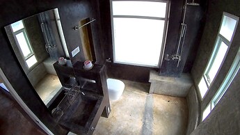 Silver Sands Beach Resort