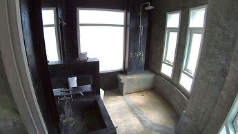 Silver Sands Beach Resort