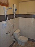 Silver Sands Beach Resort