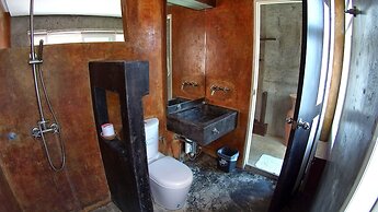 Silver Sands Beach Resort