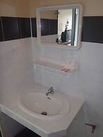 Silver Sands Beach Resort