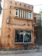 Silver Sands Beach Resort