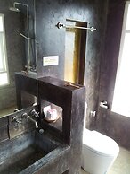 Silver Sands Beach Resort