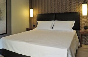 Vallegrande Nature Resorts