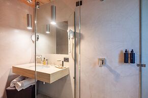 Vallegrande Nature Resorts